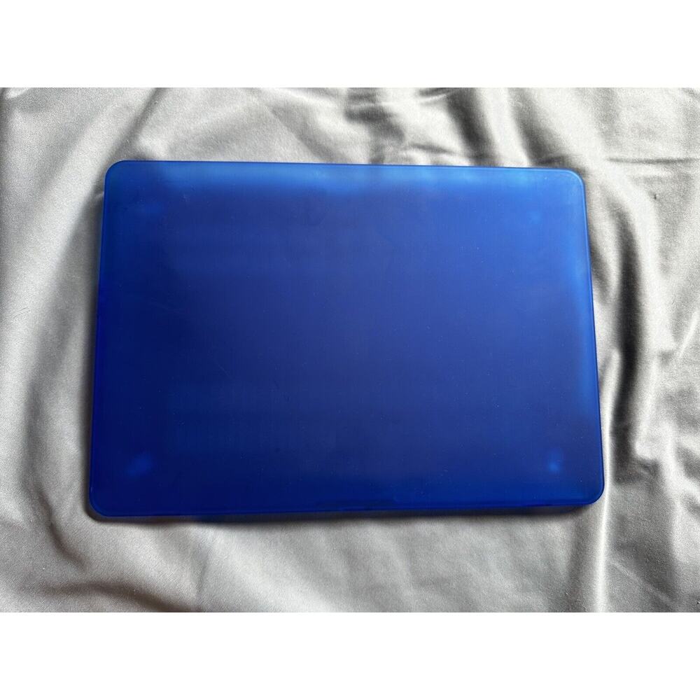 Hard Shell Case for MacBook Air 13 Inch A1466